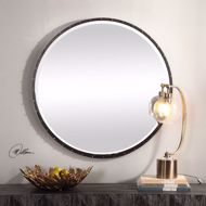 Picture of ESMERELDA MIRROR