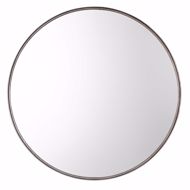 Picture of LANGDON MIRROR