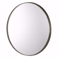 Picture of LANGDON MIRROR