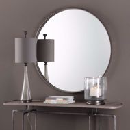 Picture of LANGDON MIRROR
