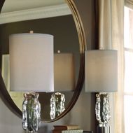 Picture of LANGDON MIRROR