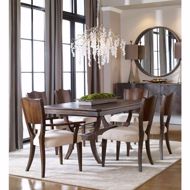 Picture of LANGDON MIRROR