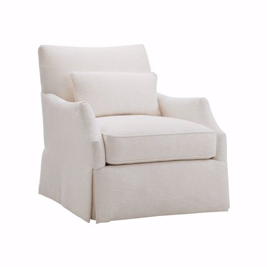 Picture of Crème Chair