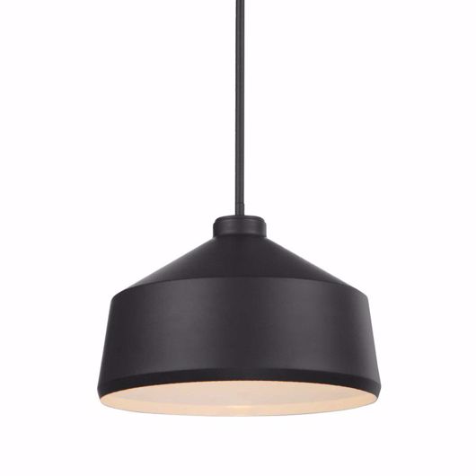 Picture of EDMONDSON PENDANT