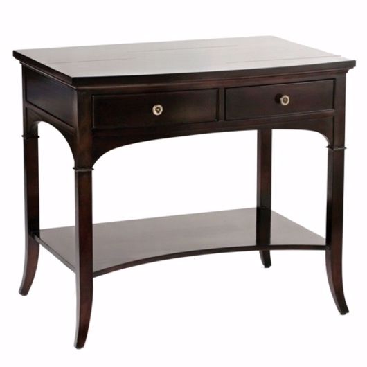 Picture of Holmes End Table