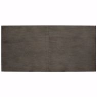 Picture of Arlo Dining Table - Cerused Charocal