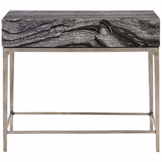 Picture of Ashton Nightstand