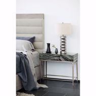Picture of Ashton Nightstand