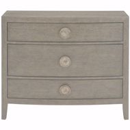 Picture of Barkely Bachelors Chest