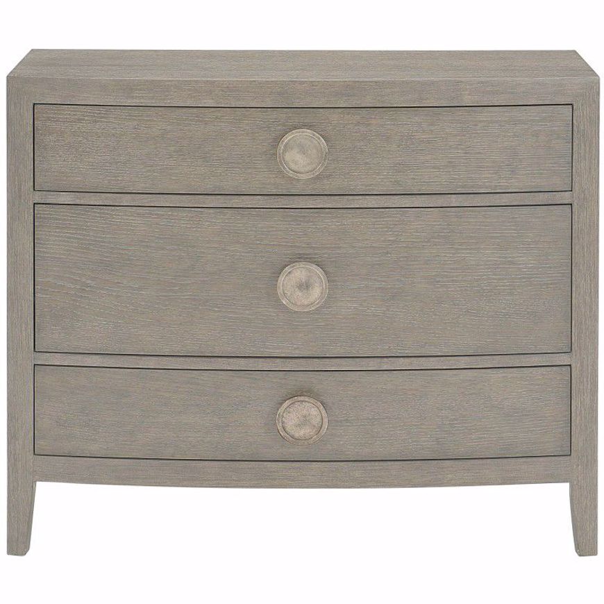 Picture of Barkely Bachelors Chest
