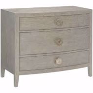 Picture of Barkely Bachelors Chest