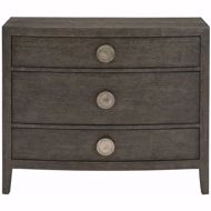 Picture of Barkely Bachelors Chest