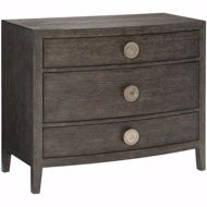 Picture of Barkely Bachelors Chest