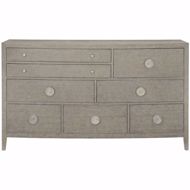 Picture of Barkely Dresser