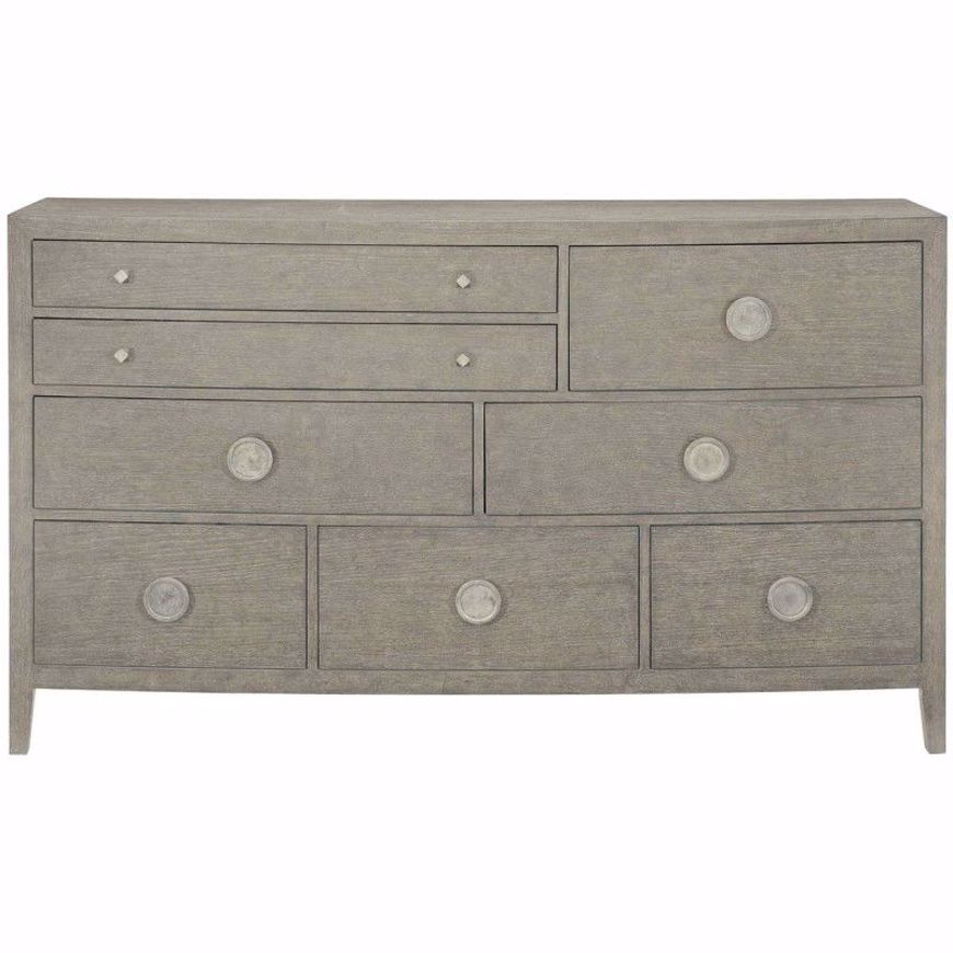 Picture of Barkely Dresser