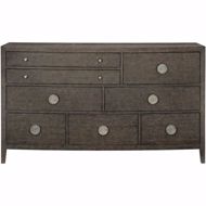 Picture of Barkely Dresser