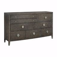 Picture of Barkely Dresser