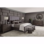 Picture of Barkely Dresser
