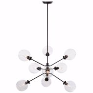 Picture of KLINT PENDANT 