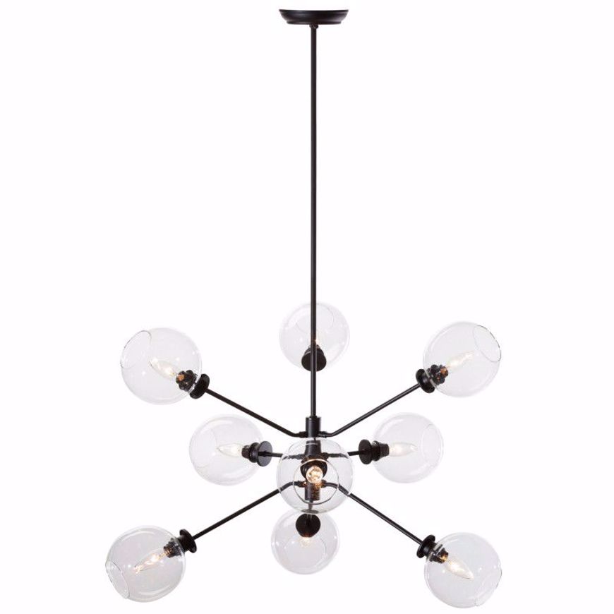 Picture of KLINT PENDANT 