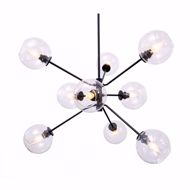 Picture of KLINT PENDANT 