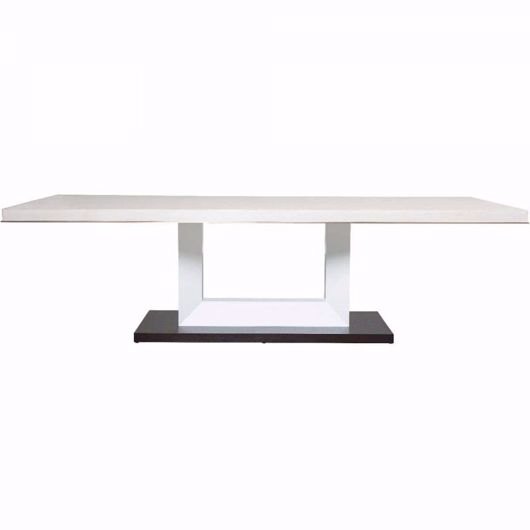 Picture of Dexter Dining Table