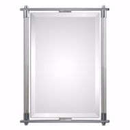 Picture of Bolton Mirror