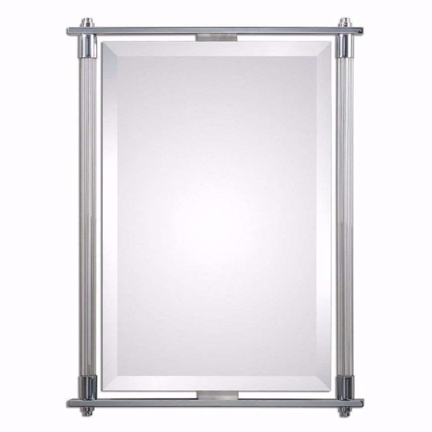 Picture of Bolton Mirror