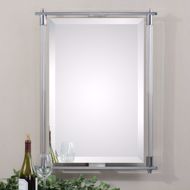 Picture of Bolton Mirror