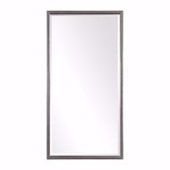 Picture of Altonia Mirror