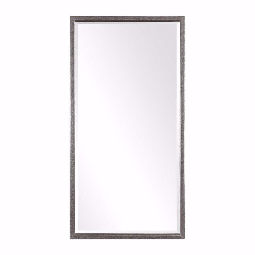 Picture of Altonia Mirror