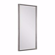 Picture of Altonia Mirror