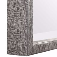 Picture of Altonia Mirror