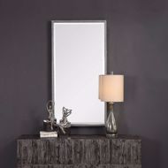 Picture of Altonia Mirror