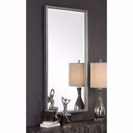Picture of Altonia Mirror