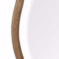 Picture of BIRDSALL ROUND MIRROR