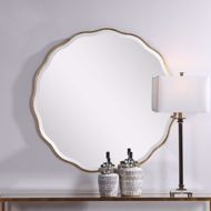 Picture of BIRDSALL ROUND MIRROR