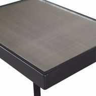Picture of Alek Side Table