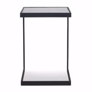 Picture of Alek Side Table