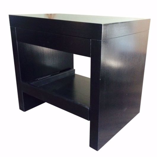Picture of Seth Night Table