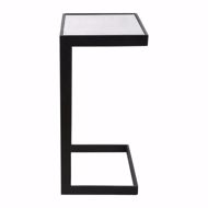 Picture of Alek Side Table