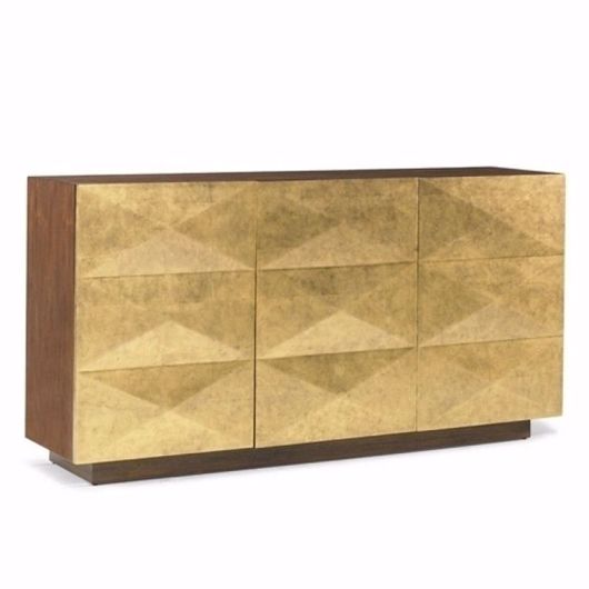 Picture of SILVANA CREDENZA