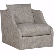 Picture of Cora Swivel Chair- Stocked