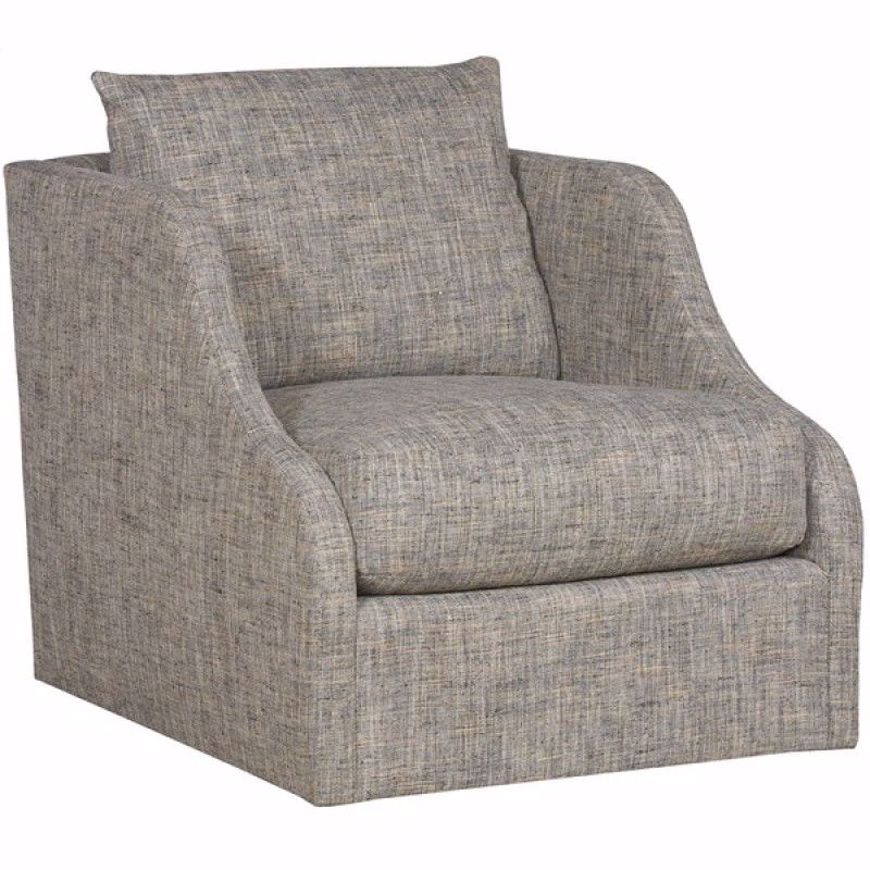 Picture of Cora Swivel Chair- Stocked