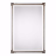 Picture of BROOKLINE MIRROR