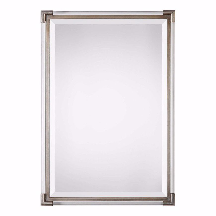 Picture of BROOKLINE MIRROR