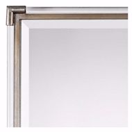 Picture of BROOKLINE MIRROR