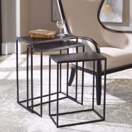 Picture of Overton Nesting Tables