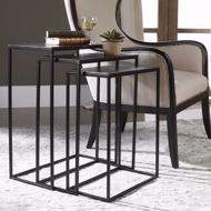 Picture of Overton Nesting Tables