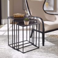 Picture of Overton Nesting Tables